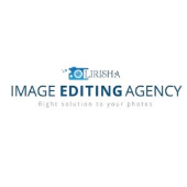Imageeditingagency Lirisha